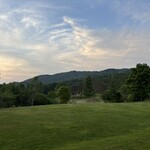 Prince Hotel Karuizawa Asama