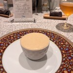 おかしやうっちー - 