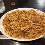 かめや シーモール店 - 