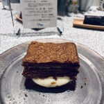 おかしやうっちー - 