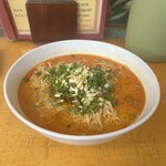 中国料理 とんみん - 