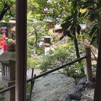 とうふ屋うかい 鷺沼店 - 