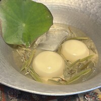 とうふ屋うかい 鷺沼店 - 