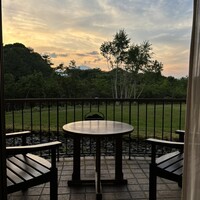 軽井沢浅間プリンスホテル - 