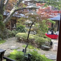 とうふ屋うかい 鷺沼店 - 