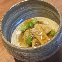 ブリコール - 