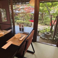 とうふ屋うかい 鷺沼店 - 