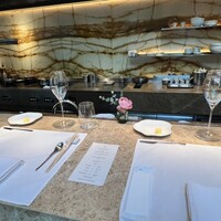 Jean-Georges Tokyo - 