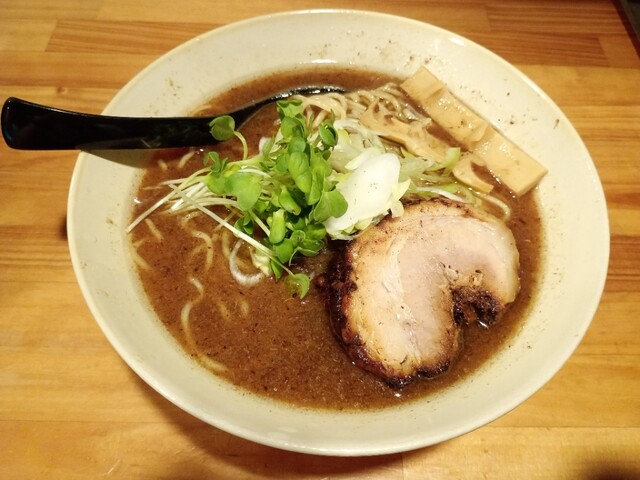 Bonito Bonito photo 5