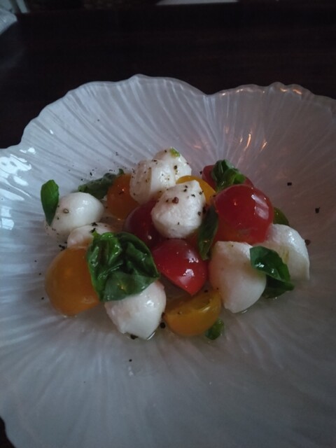 Oniku to Bistro HaLe Resort Kyoto Kawaramachi Ten photo 2