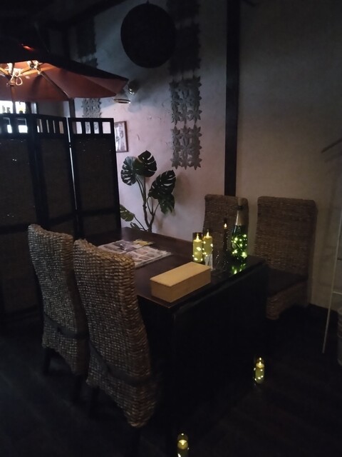 Oniku to Bistro HaLe Resort Kyoto Kawaramachi Ten photo 4