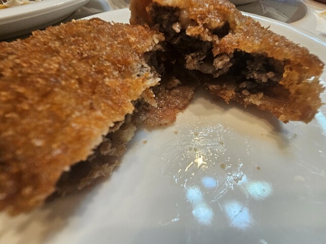 Niku no Sato photo 3