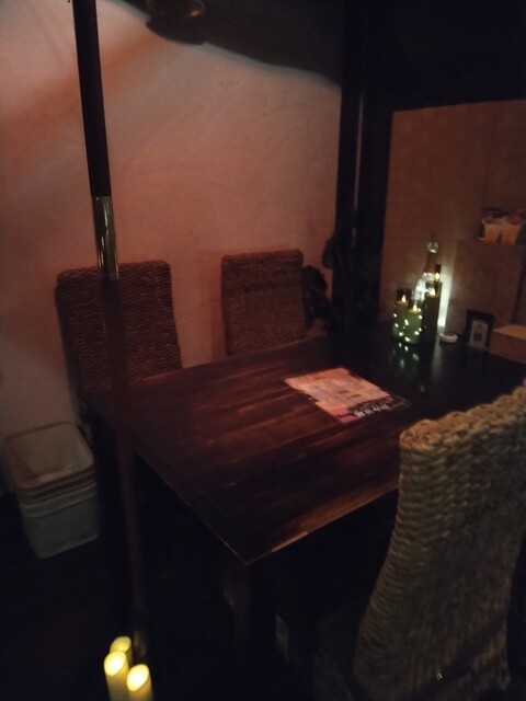 Oniku to Bistro HaLe Resort Kyoto Kawaramachi Ten photo 5