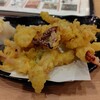 食堂 高ひろ 中野店