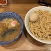 つけめん さく間