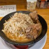 麺ノ虎次郎Z
