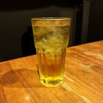 代官山 焼肉かねこ - 