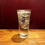 代官山 焼肉かねこ - 