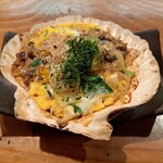 津軽路　弥三郎 - 