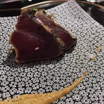 銀座うかい亭 - 