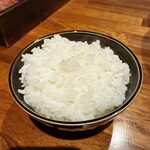 代官山 焼肉かねこ - 