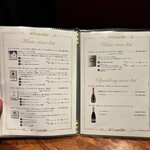 代官山 焼肉かねこ - 