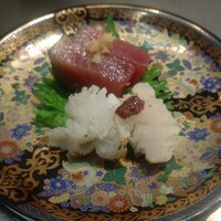 Cuisine SHINGO 日本橋 - 