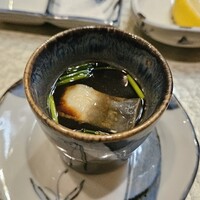 天冨良 よこ田 - 