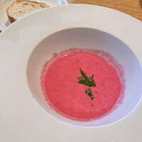 Cucina del NABUCCO - 