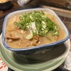 食堂酒場 SHOWA なつかしや