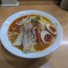 麺や遊大