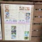 きっちんたまがわ - 