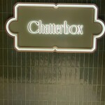 CHATTERBOX - 