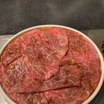 正泰苑 新橋店 - 