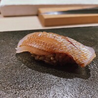 はっこく - 