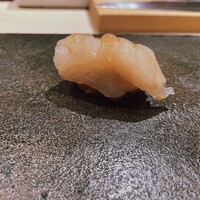 はっこく - 