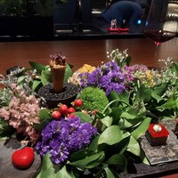 ラ カンロ - 