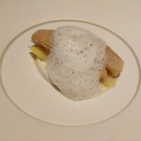 ラ カンロ - 