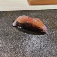 はっこく - 