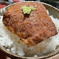 八面六秘 - 