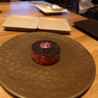 焼肉うしごろ 銀座店 - 