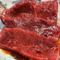 八面六秘 - 