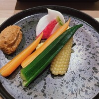 はっこく - 