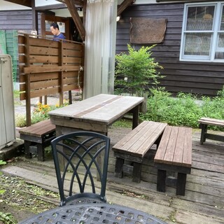 きっちんたまがわ_2