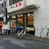 餃子の王将 三条店