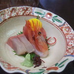 懐石料理 割烹 千代田 - 