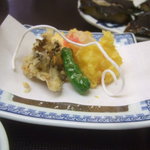 懐石料理 割烹 千代田 - 