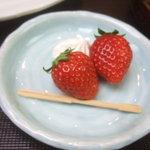 懐石料理 割烹 千代田 - 