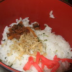 懐石料理 割烹 千代田 - 