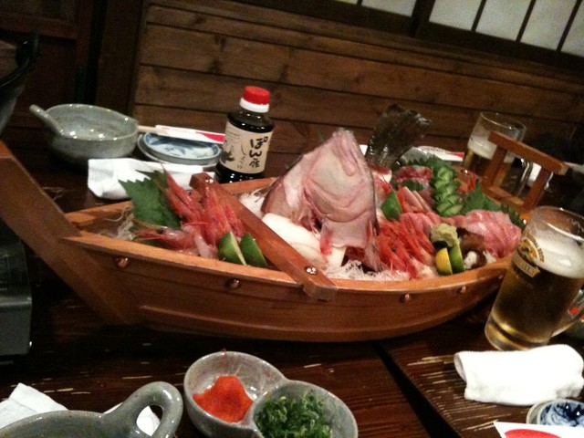 ⭕️ayanonmaymi様確認用 昭和の居酒屋